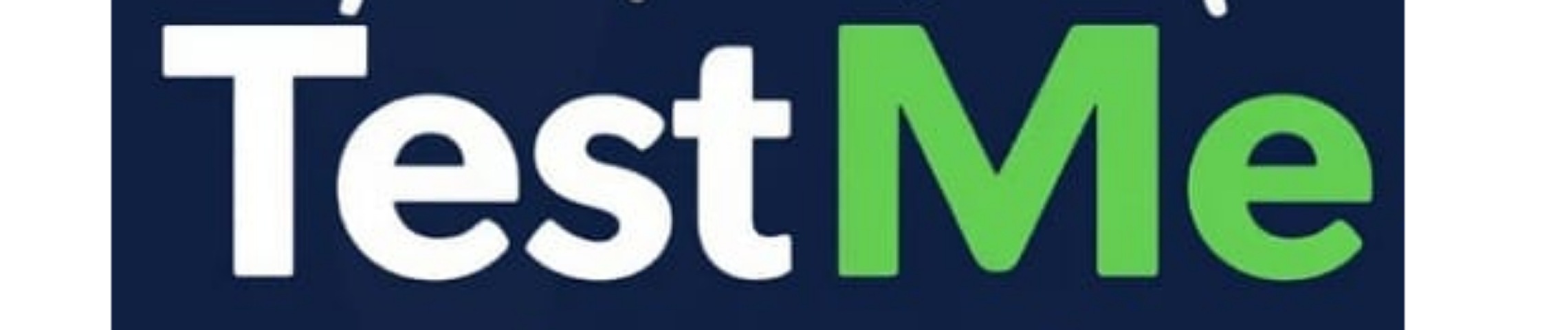 Test Me